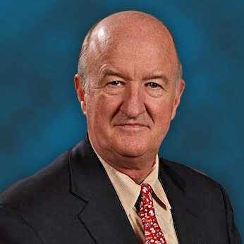 Mark Skousen