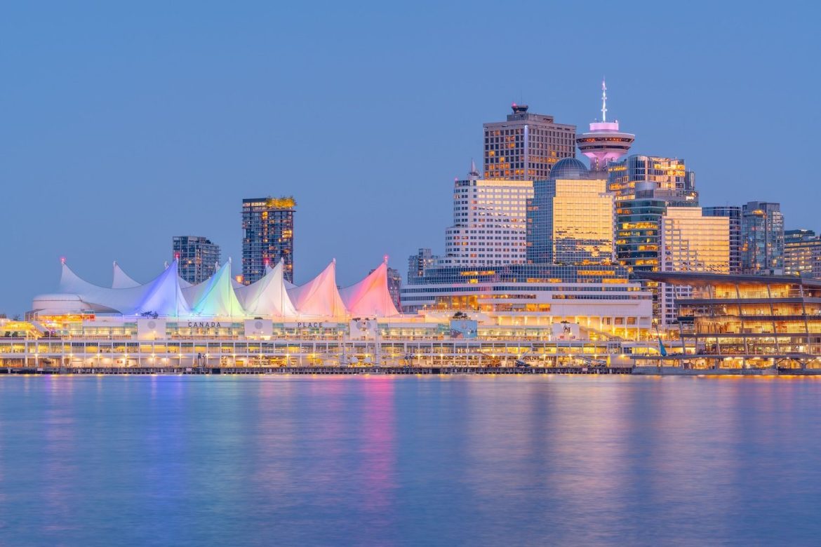 <strong>The Vancouver edition of Web Summit </strong><strong>took place last week, bringing 15,727 attendees from 117 countries together, including 159 partners, 681 investors and 50 trade delegations.</strong>
A record-breaking 1,108 startups across a range of tech-touching industries exhibited, showcasing their products, services and ideas, from groundbreaking biotech advancements to revolutionary sustainable energy solutions. 
Artificial intelligence (AI) was a prominent feature across all these innovations, underscoring the rapid pace of technological advancement and its pervasive influence across all aspects of modern life. 
Discussions revealed diverse opinions, with many emphasizing AI’s practical usefulness, the economic viability of large language models and the importance of real-world value in AI research. 
Self-described AI skeptic Gary Marcus, a scientist and author, proposed neuro-symbolic AI as a path to enhanced reliability. While pointing out the shortcomings of existing AI, such as ethical reasoning issues and hallucination tendencies, he acknowledged its worth, particularly in the field of biology.
The event provided a crucial snapshot of where the tech industry stands on AI, both in terms of technological advancements and its growing influence on investment and business strategy.
                            AI reshaping the investment landscape                                
Despite challenges in public and private markets, experts across multiple panels agreed that AI is fueling the rapid development of new markets, influencing capital allocation and funding trends.
Speakers on a panel focused on the current state of venture capital (VC) highlighted AI’s potential to revolutionize the VC landscape, with Freestyle Capital general partner Maria Palma asserting that AI technology has revitalized the industry by creating new opportunities and altering market dynamics. 
She argued that VCs are inherently optimistic, but must adapt to longer fund cycles and prioritize top talent migrating to startups, while also considering AI’s influence on liquidity and the speed of company building and scaling.
Palma pointed to development platform Lovable, which brought in US$50 million in revenue in five months. 
“You didn’t see that 10 years ago in any company … I think that the pace of ability to build and ability to attack different markets is different than it’s ever been,” she told the Web Summit audience. 
In another panel, Brett Gibson, managing partner at Initialized Capital, pointed to a broader shift toward authoring software and the potential for widespread fragmentation and consolidation in the software market. 500 Global CEO Christine Tsai discussed the volatility of emerging tech stacks, while Andy McLaughlin, managing partner at Uncork Capital, stressed the importance of spotting opportunities outside mega platforms.
The consensus was that AI is fueling new business models, pushing investors to rethink how value is defined. 
                            AI transforming how businesses operate                                
During the ‘Smart Money in 2025’<em></em>presentation,<em> s</em>peakers Alfred Chuang of Race Capital and Wesley Chan of FPV Ventures emphasized that investors now see AI as the foundation of new hyper-focused platforms.
The industry-specific approach of legal tech unicorn Clio was showcased at the ‘Vertical Software is Eating the World’ discussion, and<strong></strong>highlighted the growing interest in AI-powered vertical SaaS business models. 
“There is a huge amount of opportunity that remains, and a disruptive opportunity to unseat the incumbents in software verticals today with AI native companies, and also an opportunity for incumbents in the space to embrace AI and tap into what is an exponential opportunity for AI,” Clio CEO Jack Newton told the audience. 
Chuang elaborated on the transformative role of AI in the software industry. “I think SaaS has a huge opportunity for basically a re-up for all the different applications. We’re going to see a whole new wave of apps. Now we can automate the process, and a process can write code to automate another process … these are opportunities we have never seen before. It’s a very exciting time. We’re going to be hugely more productive going forward.” 
Chan stressed to the audience that AI utility matters more than AI branding, echoing Marcus’ earlier sentiment on its potential to increase productivity for life science companies. He cited recently announced results for Strand Therapeutics’ mRNA cancer drug, which was developed with the help of AI. 
Uncork Capital’s McLoughlin pointed to Toronto-based software company Tailscale<em><em></em></em>as an example of a firm that is enabling core functionality for AI at scale without branding itself around AI. 
“They build virtual private networks that have become fundamentally important to the AI economy. Every single (AI) hyperscaler is using Tailscale to network together this kind of global cluster of GPUs,’ he said.
‘We didn’t think about that when we first invested in 2019. We liked the idea of connected devices and people, but we never thought of a future where actually this would be a killer use case.” 
Discussions also honed in on generative AI’s uses in areas like customer service co-pilots and sales automation, and how AI agents are developing into more proactive partners, freeing human teams to focus on strategy. However, as AI agents begin to reason, act and potentially make decisions that carry real-world consequences, the conversation consistently circled back to the importance of accountability, privacy protection and regulation.
While agentic AI may not yet be mainstream, it’s quickly becoming a frontier for productivity, ethics and innovation. 
                            Trade tensions recalibrating tech alliances                                
Speakers on the ‘All in on AI’<em></em>panel<em></em>also discussed<em></em>the potential for emerging markets to provide liquidity and foreign buyers, noting the increasing importance of non-US markets in the context of regulatory changes.
“One thing that’s really quite unprecedented about this wave versus other waves is just how much of a national agenda (AI) is for so many countries around the world,” said 500 Global’s Tsai, noting that Silicon Valley still has its place among the great global founders. Palma shared that sentiment during ‘The State of Venture Capital’ talk, adding that the bigger problem is not the listing exchange, but whether entrepreneurs still desire to go public at all.
The rise of non-US markets and a more globally dispersed talent pool are occurring against a backdrop of evolving international trade relations and policies. Several panels focused on the US-China relationship while addressing how tariffs are shaping the global tech economy, from talent acquisition to material sourcing. 
Economist William Lazonick called out the inefficacy of the current tariff strategy in terms of encouraging innovation, highlighting Big Tech’s underinvestment in research and development and prioritization of share buybacks. 
Separately, Bison Ventures founding partner Tom Biegala noted the shift toward onshoring and AI-enabled robotics in manufacturing to enhance productivity and reduce labor costs. He also touched on opportunities in the defense tech sector, driven by the need for critical components to be US- or western-made for national security reasons. 
“I think that has certainly been accelerated in today’s environment, and it’s bleeding over into a whole bunch of more traditional industries, from 3D printing to manufacturing of what are typically commodity components,” he said.
While much of the discussion focused on US policy, another takeaway was Canada’s potential to thrive in a changing trade landscape, with several noteworthy announcements taking place throughout the week.  
One came at a Bell press conference, where the telecommunications company unveiled Bell AI Fabric, an initiative to build a network of data centers across the country, with Kamloops as its first hub. Later, Diana Gibson, BC’s minister of jobs, economic development and innovation, announced the expansion of the Integrated Marketplace Program with an additional C$30 million in funding, supporting over 30 startups across the province.
While the province supports its tech sector, challenges like high costs and regulations remain. Gibson and Rocky Tung, director and head of policy research at Hong Kong’s Financial Services Development Council, addressed BC’s need for stronger ties, particularly in finance, VC and web3. Even so, Canada’s stability and innovation ecosystem could be attractive to investors seeking a haven and fertile ground for growth amid international volatility. 
                            Investor takeaway                                
Web Summit served as a vital forum for exploring the multifaceted impact of AI on the tech industry and beyond, highlighting its role as both a disruptive force and a catalyst for innovation.
As AI continues to reshape industries and markets, the insights shared at the Vancouver-based Web Summit provide a valuable roadmap for navigating the future of technology and investment.
<strong>Securities Disclosure: I, Meagen Seatter, hold no direct investment interest in any company mentioned in this article</strong><strong>.</strong>
This post appeared first on investingnews.com Web Summit 2025: AI Innovation, Investment Shifts and Global Tech Alliances Take Center Stage