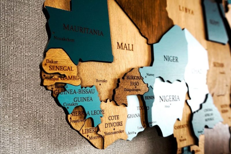 <strong>Mali’s military government has approved a fresh round of mining agreements under its revised code.</strong>
On September 19, the country’s Council of Ministers ratified seven exploitation and exploration agreements.
According to Reuters, the deals cover some of Mali’s biggest gold operations, including Allied Gold’s (TSX:AAUC,NYSE:AAUC) Sadiola project, B2Gold’s (TSX:BTO,NYSE:BTG)<a href="https://investingnews.com/stocks/tsx-bto/b2gold-corp/"></a> Fekola mine, Resolute Mining’s (ASX:RSG,LSE:RSG)<a href="https://investingnews.com/stock-information/?symbol=RSG:au"></a> Syama site and Ganfeng Lithium’s (OTC Pink:GNENF,HKEX:1772)<a href="https://investingnews.com/stocks/otcmkts-gnenf/jiangxi-ganfeng-lithium/"></a> Bougouni lithium project.
The government said the agreements guarantee Mali a “non-reducible” stake in projects along with priority access to dividends, part of its drive to secure greater revenue from natural resources. 
The approvals follow preliminary accords reached last year and reflect the provisions of the 2023 mining code, which lifted royalties to 10 percent from 6.5 percent and increased mandatory state and local ownership in mines to at least 35 percent from 20 percent. Companies such as Endeavour Mining (TSX:EDV,LSE:EDV,OTCQX:EDVMF) have already signed deals on those terms, while Allied Gold, B2Gold and Ganfeng Lithium have not release any statements.
Barrick Mining (TSX:ABX,NYSE:B)<a href="https://investingnews.com/stocks/tsx-abx/barrick-gold-corporation/"></a>, by contrast, has resisted the government’s demands and remains locked in a confrontation that has now spilled into courts and international arbitration.
Tensions escalated in November 2024, when Malian authorities arrested four of the company’s employees, including a regional manager, on allegations of money laundering, terrorism financing and tax violations. 
A judge later granted bail set at 50 billion CFA francs (about US$90.3 million), but prosecutors appealed, keeping the employees in jail pending review by the Court of Appeal, Bloomberg reported. The arrests are widely seen as part of a protracted standoff over Barrick’s Loulo-Gounkoto complex, once the company’s largest African operation.
Mali has pressed for a larger share of profits under the new mining code, while Barrick has resisted altering its existing arrangements. The dispute intensified this year when government forces twice removed bullion directly from the site. 
In January, officials seized 3 metric tons of gold and blocked exports, forcing Barrick to suspend operations.
 In July, military helicopters again landed unannounced at Loulo-Gounkoto and took more than a metric ton of gold, worth over US$117 million at prevailing prices, without company consent. Barrick has described the seizures as illegal and launched proceedings at the International Center for Settlement of Investment Disputes. The company also disputes the legitimacy of a provisional administrator installed at Loulo-Gounkoto following a local court order in June.
Despite the tensions, Mali remains one of Africa’s top gold producers, with output from mines operated by foreign companies forming a backbone of state revenues.
<strong>Securities Disclosure: I, Giann Liguid, hold no direct investment interest in any company mentioned in this article.</strong>
This post appeared first on investingnews.com Mali Approves New Gold Deals Under Revised Code