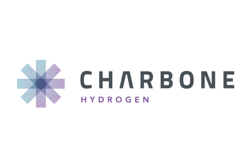 (TheNewswire) 
   
   
   
   
 
Brossard, Quebec, le 17 octobre 2025 TheNewswire – CORPORATION CHARBONE (TSXV: CH,OTC:CHHYF; OTCQB: CHHYF; FSE: K47) (« CHARBONE » ou la « Société »), un producteur et distributeur nord-américain spécialisé dans l’hydrogène propre à Ultra Haute Pureté (« UHP ») et les gaz industriels stratégiques, a le plaisir d’annoncer la clôture de règlements de dettes par émission d’unités s’élevant à 503 125 $ avec un partenaire stratégique pour la construction de l’usine de Sorel-Tracy.
   La Société a conclu 503 125 $ de comptes à payer avec un fournisseur sans lien de dépendance par l’émission d’unités.   Chaque unité offerte, au prix de 0,12 $ l’unité, comprenait une action ordinaire de la Société et un bon de souscription d’action ordinaire   . Chaque bon de souscription permettra à son porteur d’acquérir une action ordinaire supplémentaire de la Société à un prix d’exercice de 0,14 $ pendant 12 mois après la date de clôture. Un total de 4 192 708 d’unités seront émises à la clôture, au prix de conversion unitaire de 0,12 $.   La Société estime que le règlement de ses dettes par l’émission de titres est approprié pour faire progresser la production de son projet à Sorel-Tracy et pour gérer sa trésorerie avec prudence.   Une entente officielle reflétera tout règlement de dette et sera assujetti à l’approbation de la Bourse de croissance TSX. Tous titres émis dans le cadre de ce règlement de dettes sera assujetti à la période de détention légale au Canada de quatre mois 
    À propos de CORPORATION CHARBONE  
 CHARBONE est une entreprise intégrée spécialisée dans l’hydrogène propre à Ultra Haute Pureté (UHP) et la distribution stratégique de gaz industriels en Amérique du Nord et en Asie-Pacifique. Elle développe un réseau modulaire de production d’hydrogène vert tout en s’associant à des partenaires de l’industrie pour offrir de l’hélium et d’autres gaz spécialisés sans avoir à construire de nouvelles usines coûteuses. Cette stratégie disciplinée diversifie les revenus, réduit les risques et augmente sa flexibilité. Le groupe Charbone est coté en bourse en Amérique du Nord et en Europe sur la  bourse de croissance TSX (TSXV: CH,OTC:CHHYF)  ; sur les  marchés OTC (OTCQB: CHHYF)  ; et à la  Bourse de Francfort (FSE: K47)  . Pour plus d’informations, visiter   www.charbone.com   . 
  Énoncés prospectifs  
  Le présent communiqué de presse contient des énoncés qui constituent de « l’information prospective » au sens des lois canadiennes sur les valeurs mobilières (« déclarations prospectives »). Ces déclarations prospectives sont souvent identifiées par des mots tels que « a l’intention », « anticipe », « s’attend à », « croit », « planifie », « probable », ou des mots similaires. Les déclarations prospectives reflètent les attentes, estimations ou projections respectives de la direction de Charbone concernant les résultats ou événements futurs, sur la base des opinions, hypothèses et estimations considérées comme raisonnables par la direction à la date à laquelle les déclarations sont faites. Bien que Charbone estime que les attentes exprimées dans les déclarations prospectives sont raisonnables, les déclarations prospectives comportent des risques et des incertitudes, et il ne faut pas se fier indûment aux déclarations prospectives, car des facteurs inconnus ou imprévisibles pourraient faire en sorte que les résultats réels soient sensiblement différents de ceux exprimés dans les déclarations prospectives. Des risques et des incertitudes liés aux activités de Charbone peuvent avoir une incidence sur les déclarations prospectives. Ces risques, incertitudes et hypothèses comprennent, sans s’y limiter, ceux décrits à la rubrique « Facteurs de risque » dans la déclaration de changement à l’inscription de la Société datée du 31 mars 2022, qui peut être consultée sur SEDAR à l’adresse www.sedar.com; ils pourraient faire en sorte que les événements ou les résultats réels diffèrent sensiblement de ceux prévus dans les déclarations prospectives.  
  Sauf si les lois sur les valeurs mobilières applicables l’exigent, Charbone ne s’engage pas à mettre à jour ni à réviser les déclarations prospectives.  
  Ni la Bourse de croissance TSX ni son fournisseur de services de réglementation (tel que ce terme est défini dans les politiques de la Bourse de croissance TSX) n’acceptent de responsabilité quant à la pertinence ou à l’exactitude du présent communiqué.  
  Pour contacter Corporation Charbone :  
 Téléphone bureau: +1 450 678 7171 
 
 
 Courriel:   ir@charbone.com   
 Benoit Veilleux 
 Chef de la direction financière et secrétaire corporatif 
 
 
 Copyright (c) 2025 TheNewswire – All rights reserved. 
News Provided by TheNewsWire via QuoteMedia
This post appeared first on investingnews.com CHARBONE annonce un financement de reglements de dettes par emission d’unites totalisant 0,5M$